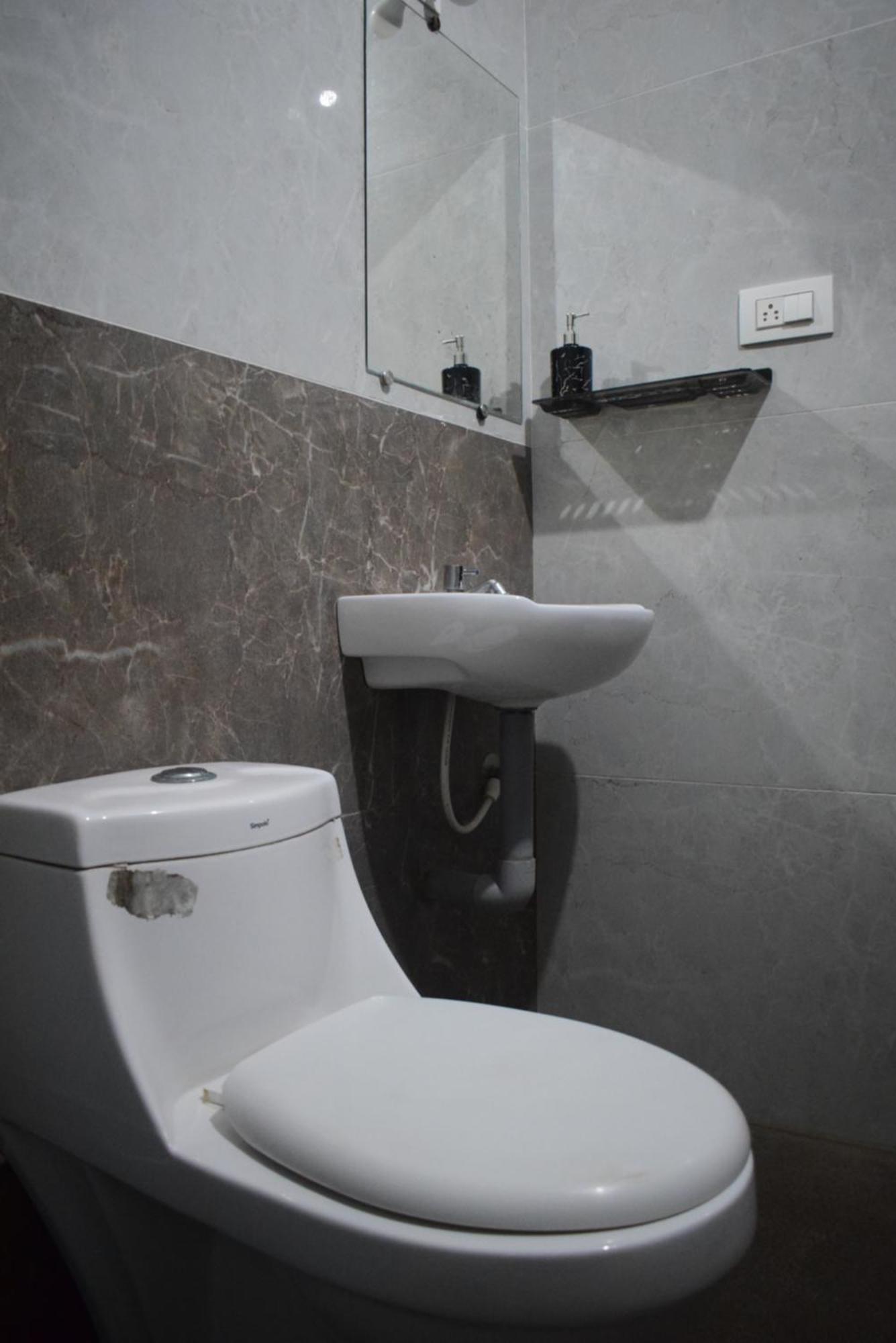 Delta Hospitality - Sea Facing Rooms With A Private Beach Kalyanpur ภายนอก รูปภาพ